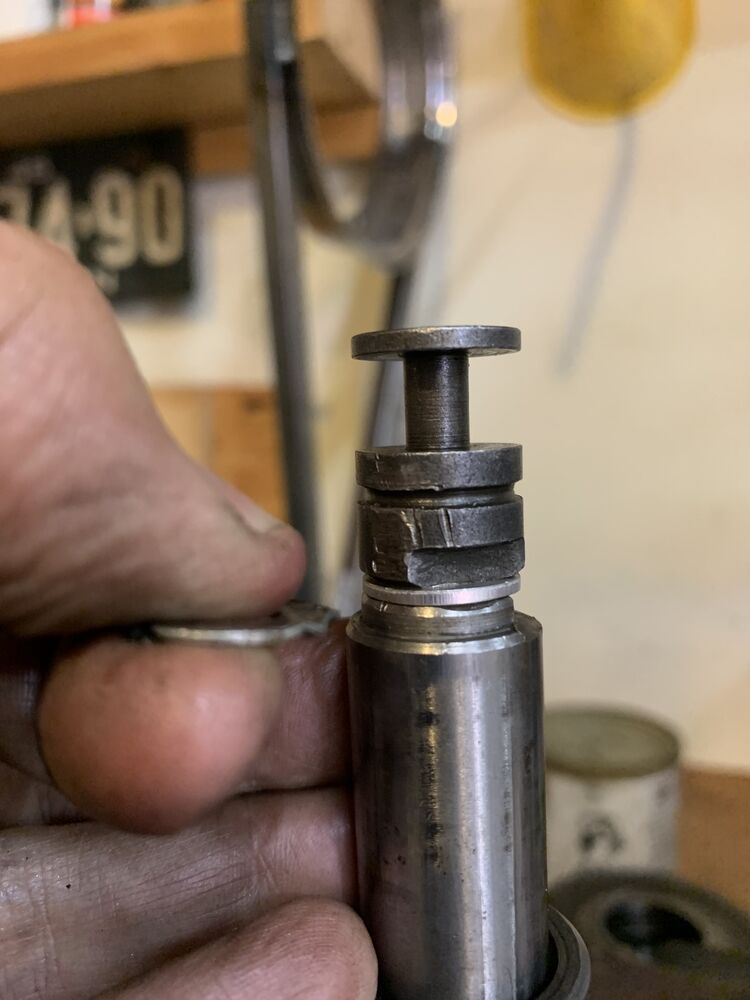 Forum member supplied image with no explanatory text