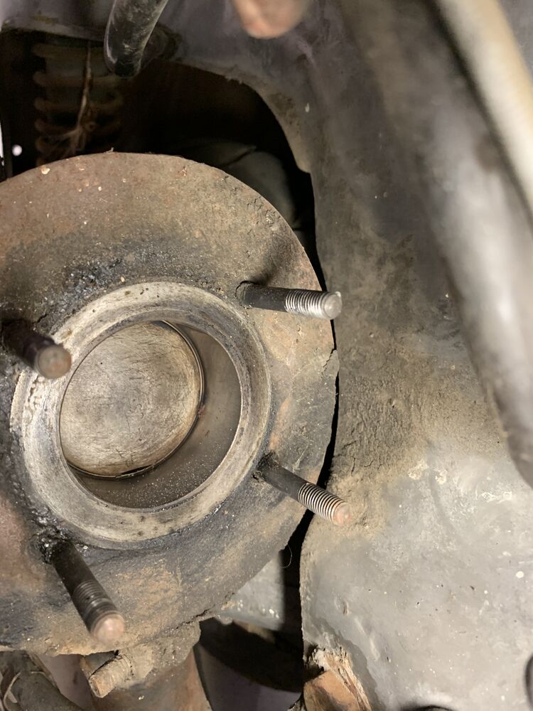 Forum member supplied image with no explanatory text