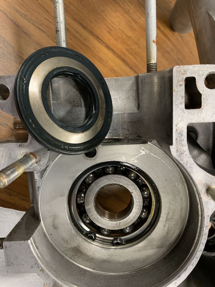 Forum member supplied image with no explanatory text