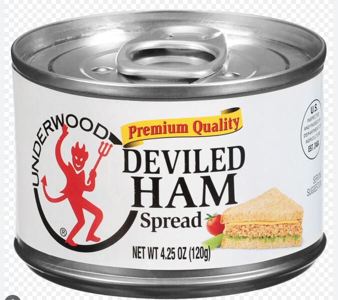 Forum member supplied image with no explanatory text