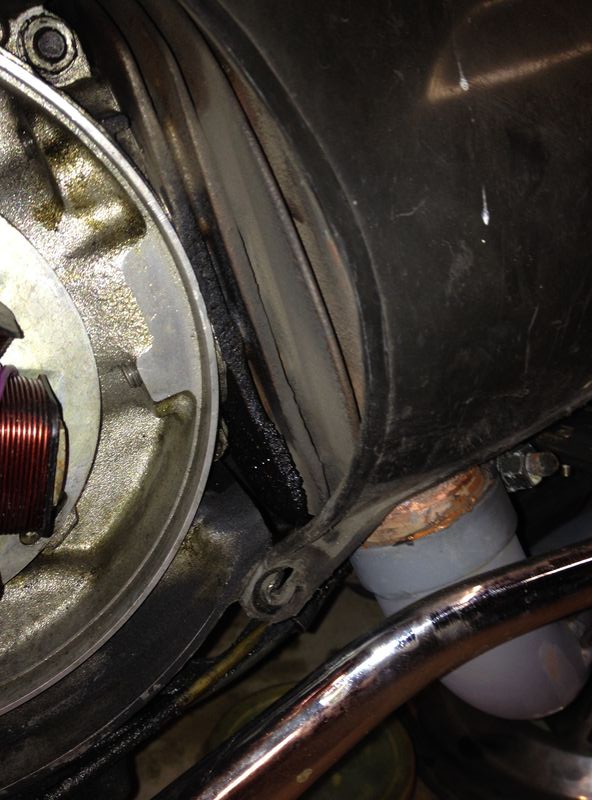 Forum member supplied image with no explanatory text