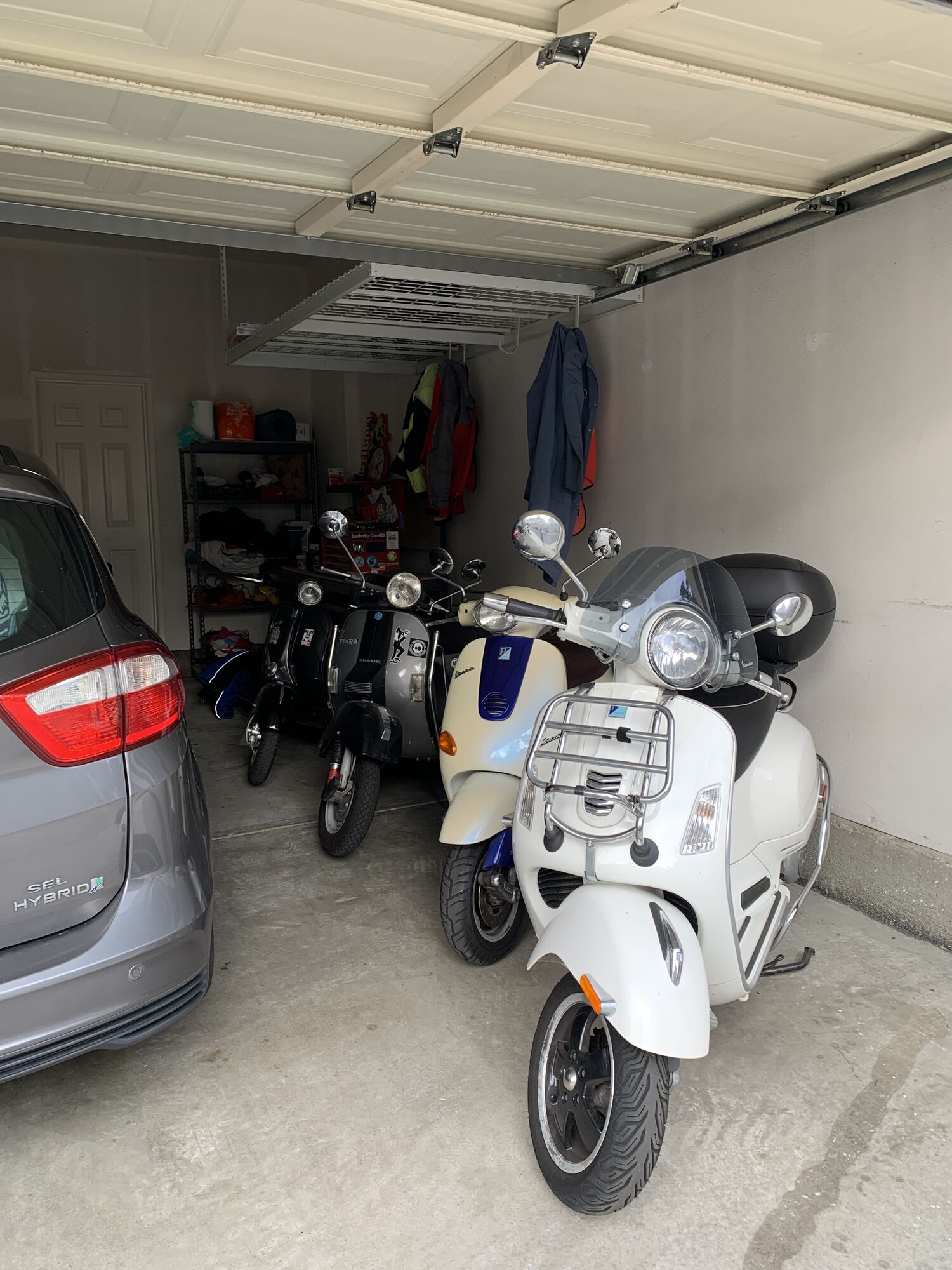 Forum member supplied image with no explanatory text