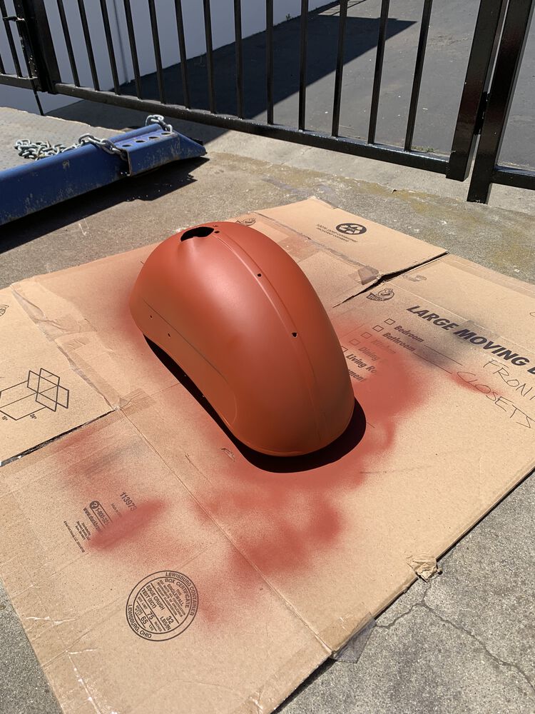Forum member supplied image with no explanatory text