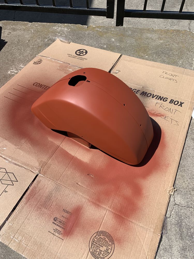 Forum member supplied image with no explanatory text