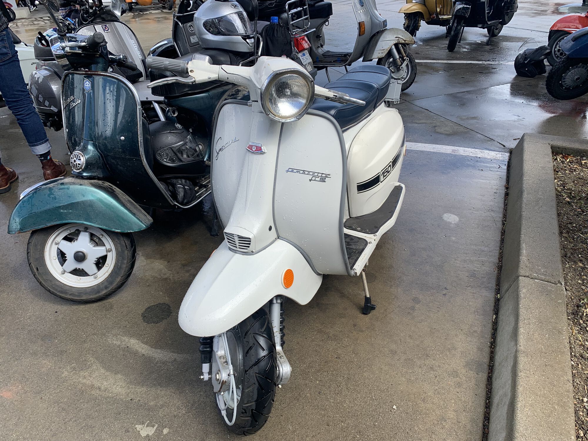 Forum member supplied image with no explanatory text