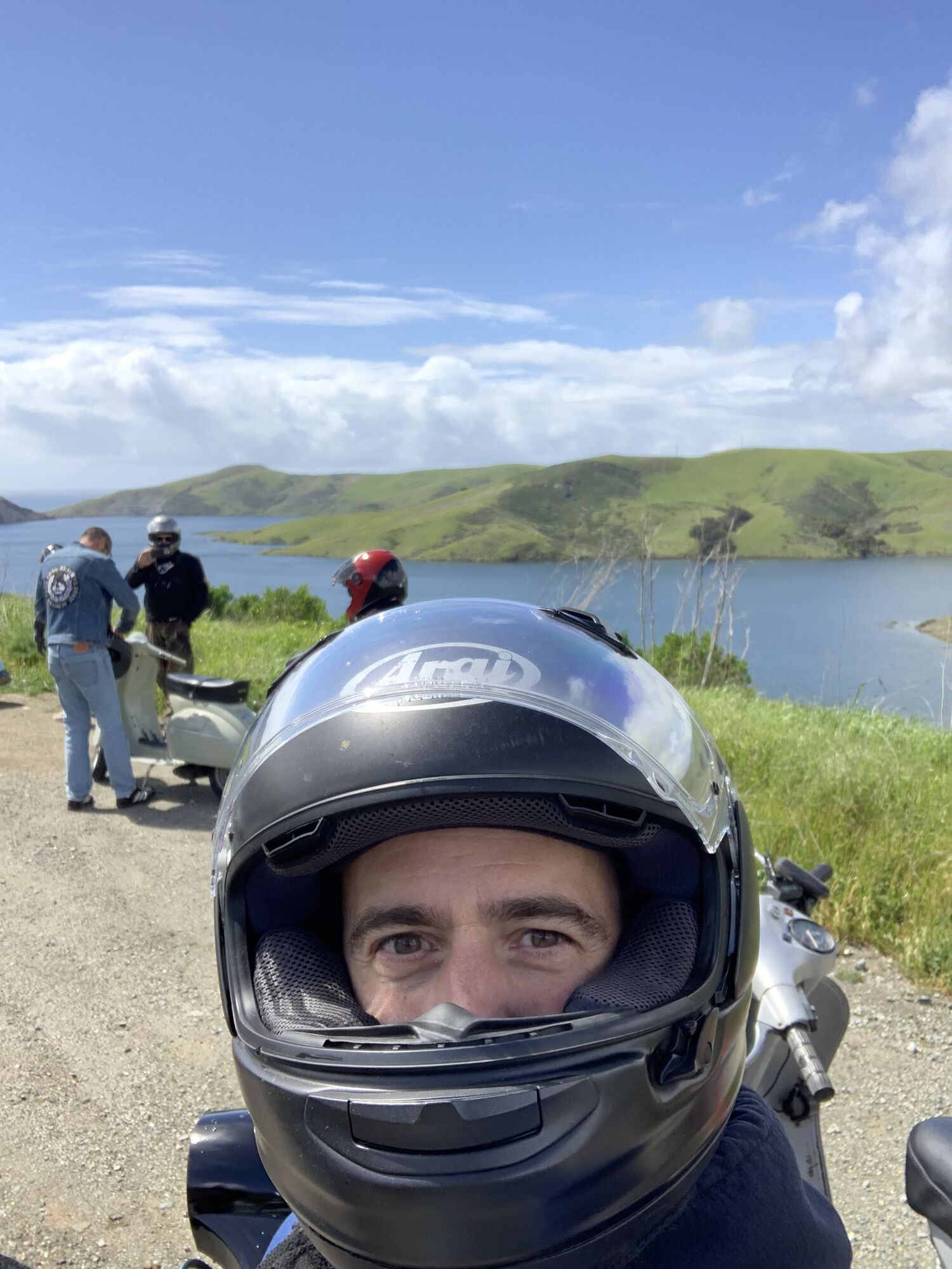 Forum member supplied image with no explanatory text