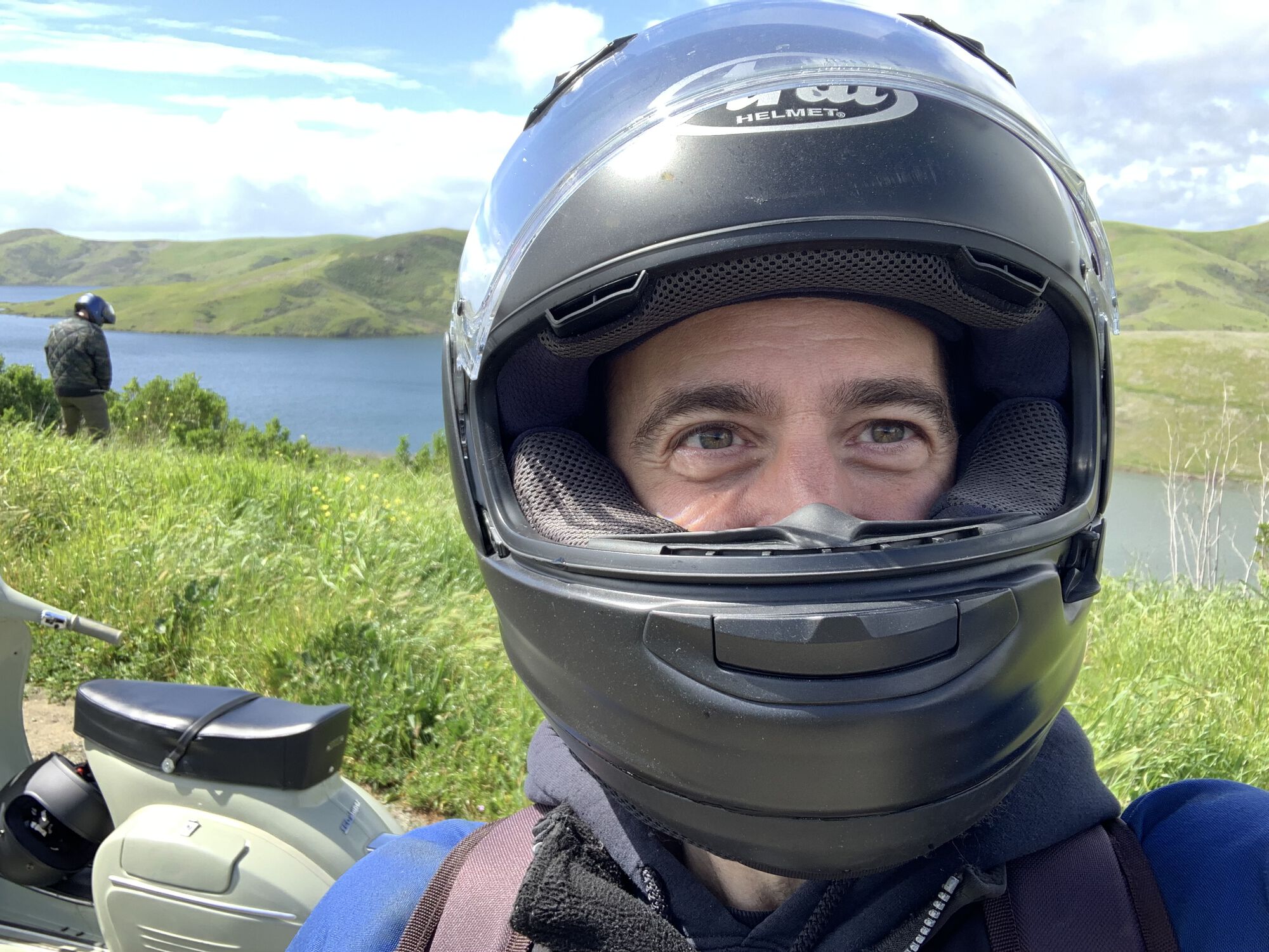 Forum member supplied image with no explanatory text