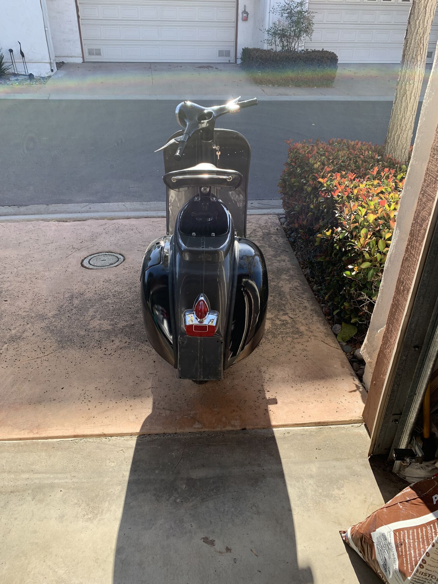 Forum member supplied image with no explanatory text