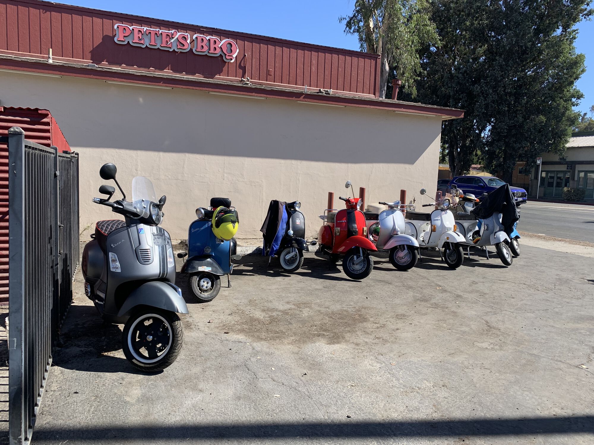 Forum member supplied image with no explanatory text