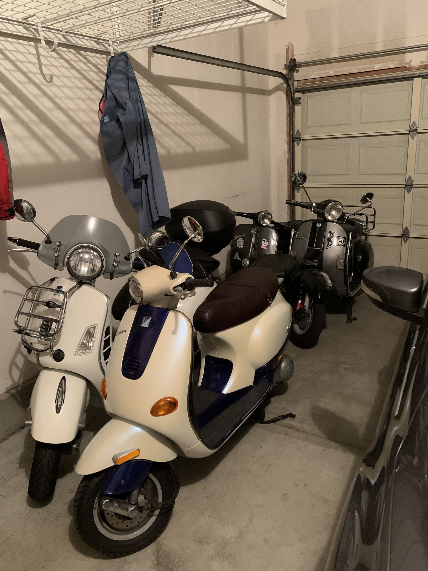 Forum member supplied image with no explanatory text