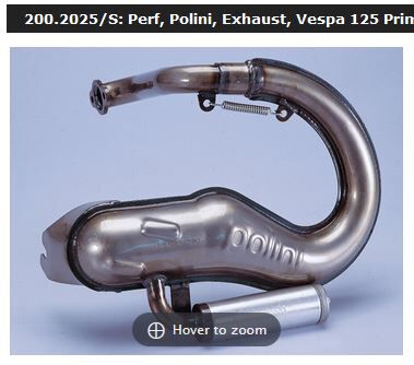 Forum member supplied image with no explanatory text