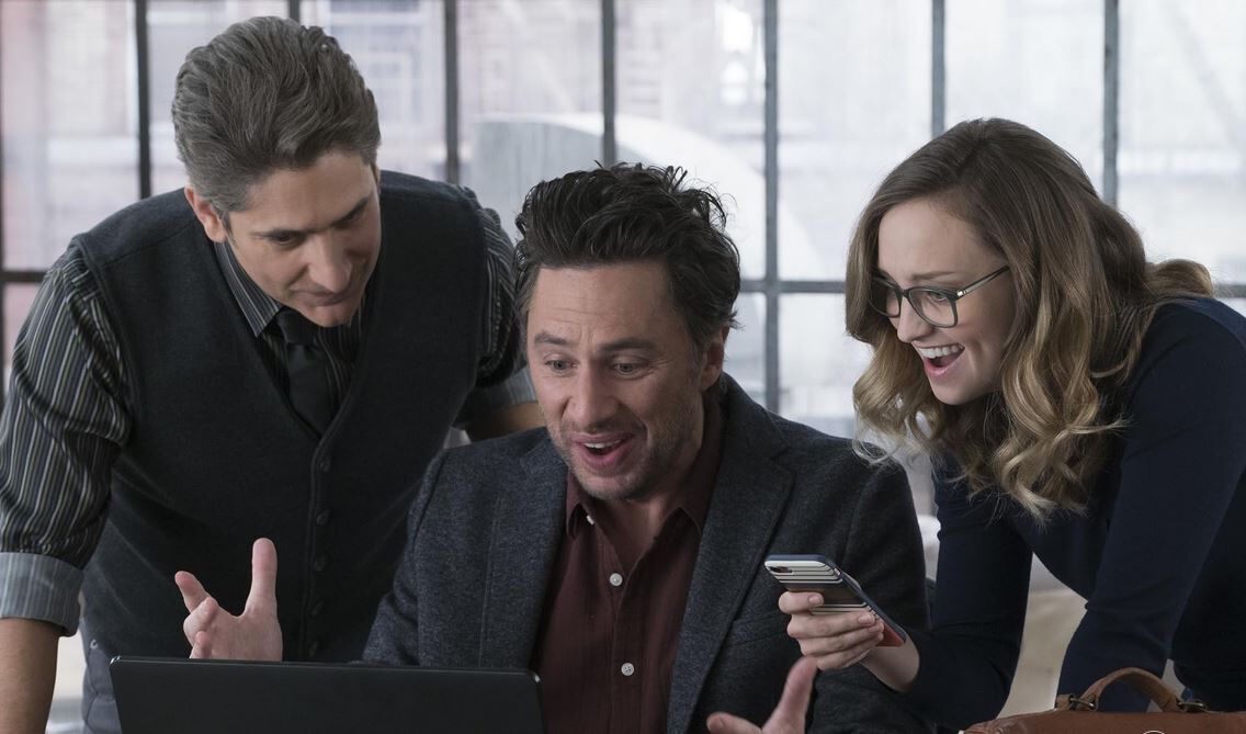 Forum member supplied image with no explanatory text