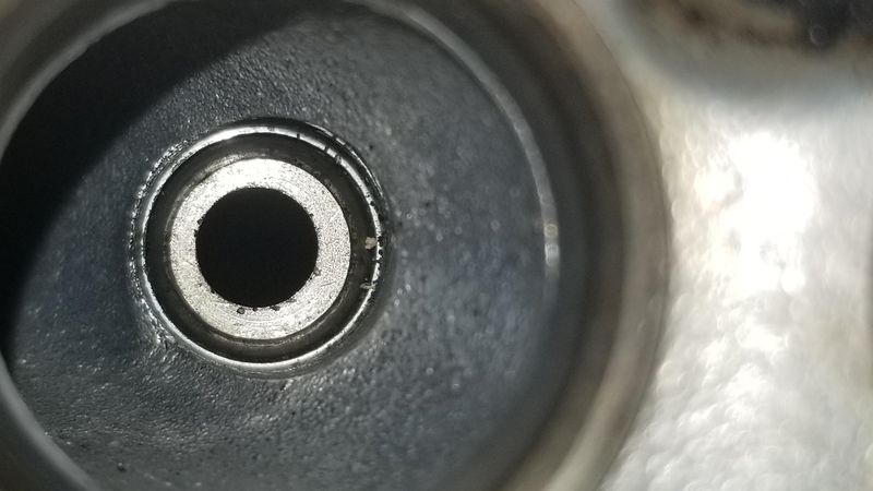 Forum member supplied image with no explanatory text