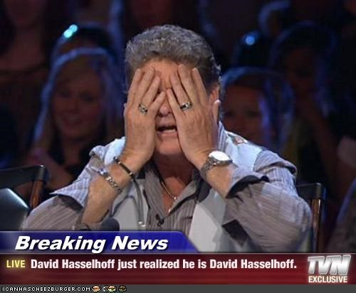 Forum member supplied image with no explanatory text