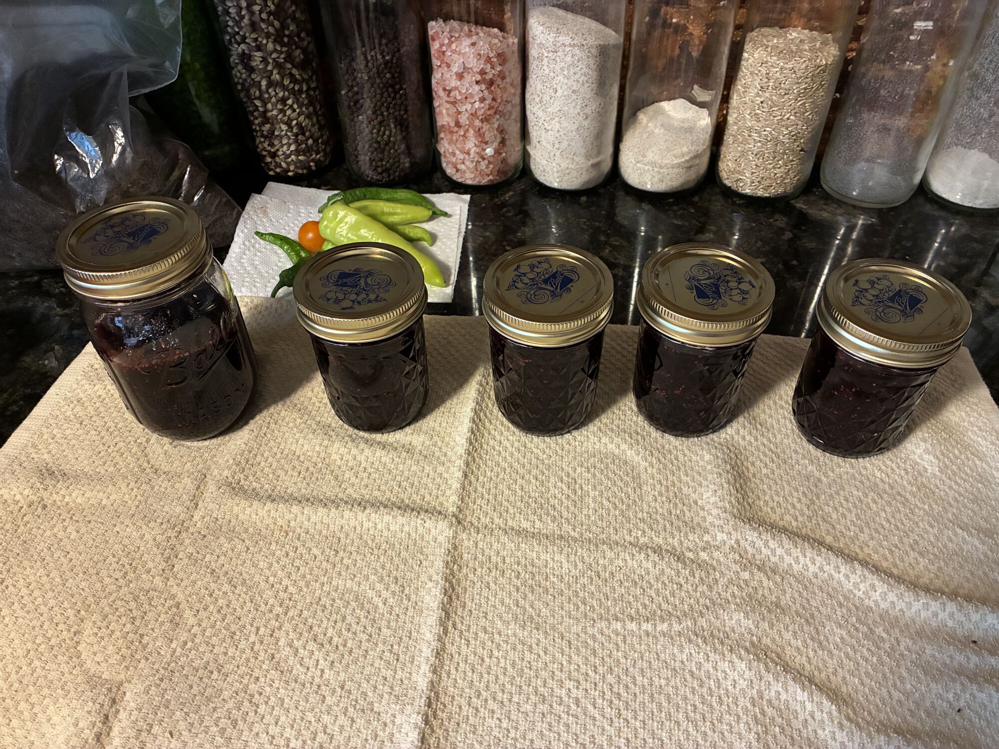 Jam!
