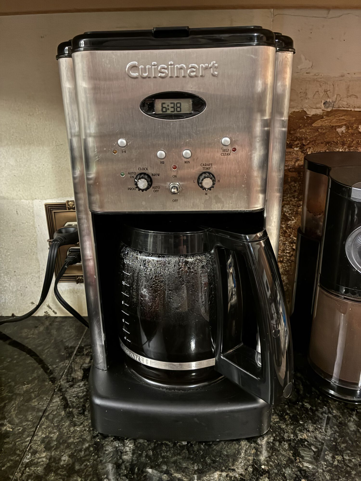 Cuisinart