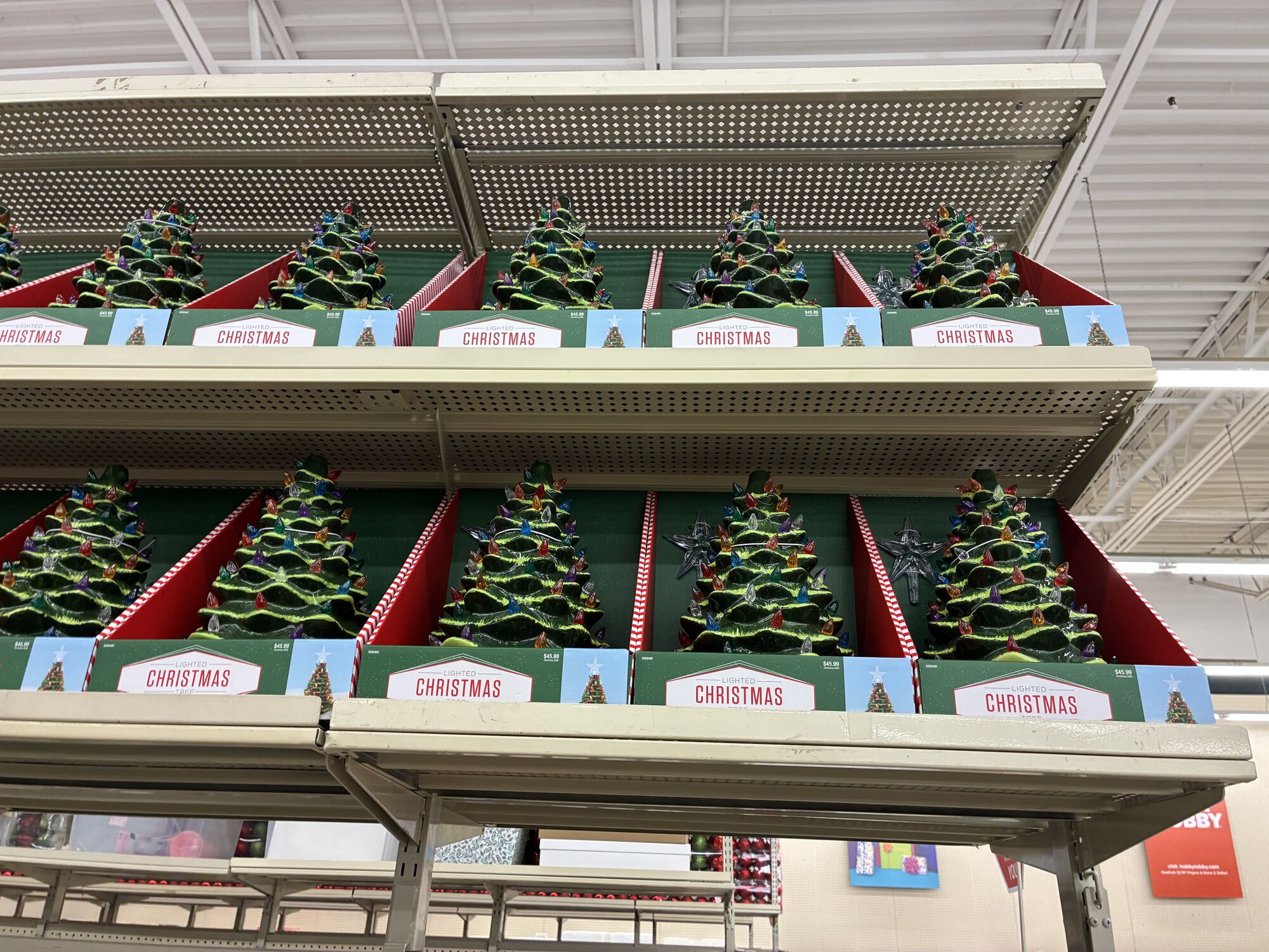 Christmas 3