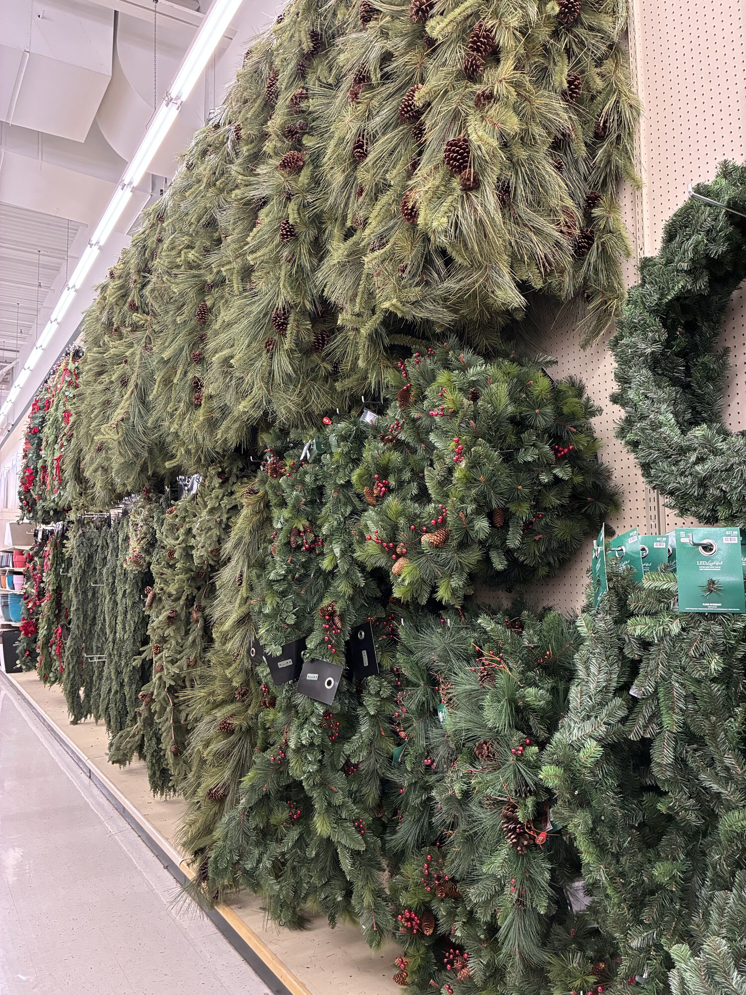 Christmas 4