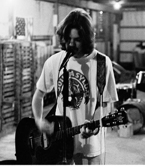 Soul Asylum