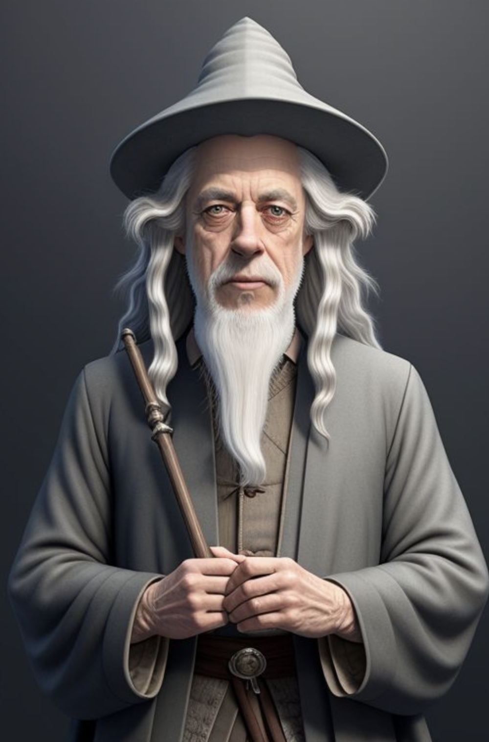 Forum member supplied image with no explanatory text