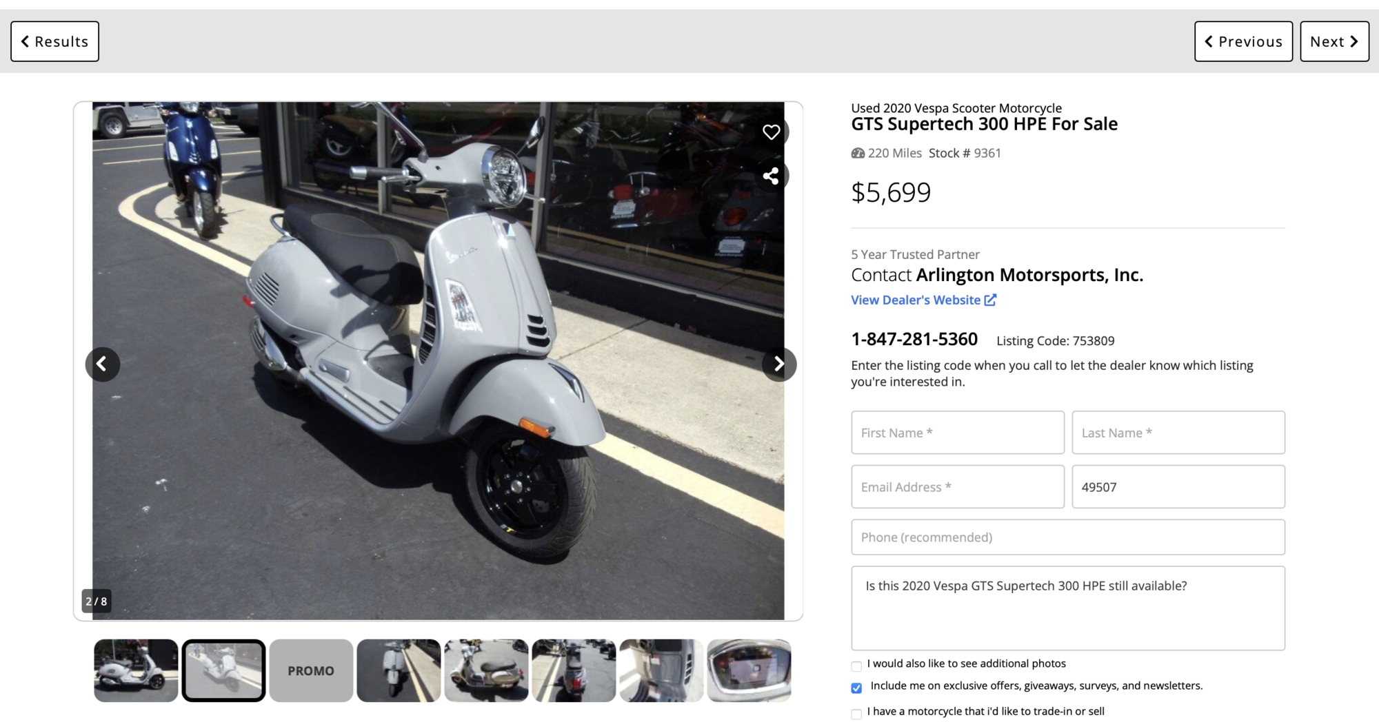 If someone else buys this I won't be tempted.