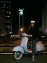 @sears1968 avatar