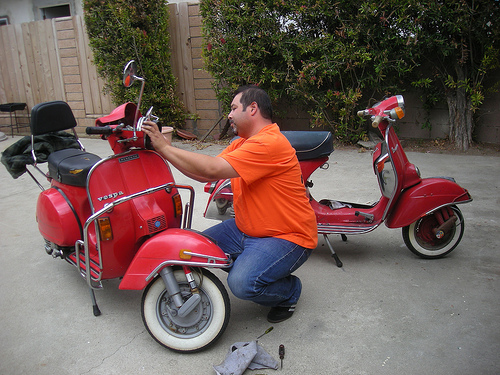 Forum member supplied image with no explanatory text