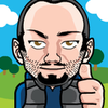 @sectr9er avatar