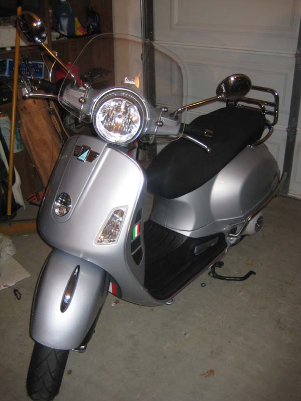 Forum member supplied image with no explanatory text