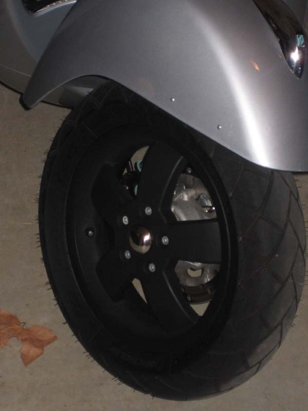 Forum member supplied image with no explanatory text