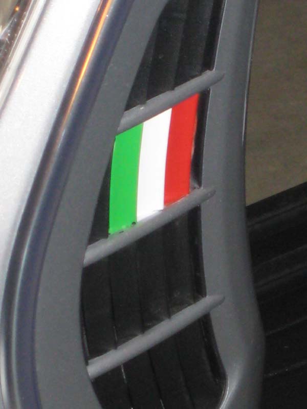 Forum member supplied image with no explanatory text