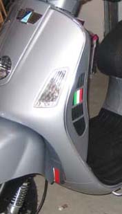 Forum member supplied image with no explanatory text