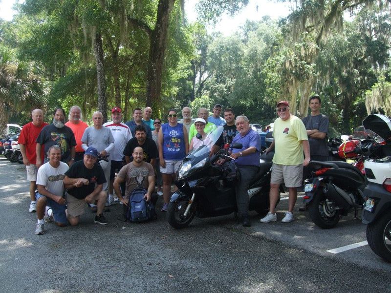 Forum member supplied image with no explanatory text