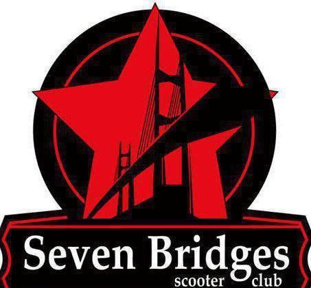 Forum member supplied image with no explanatory text