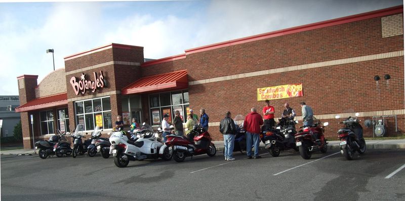 Forum member supplied image with no explanatory text