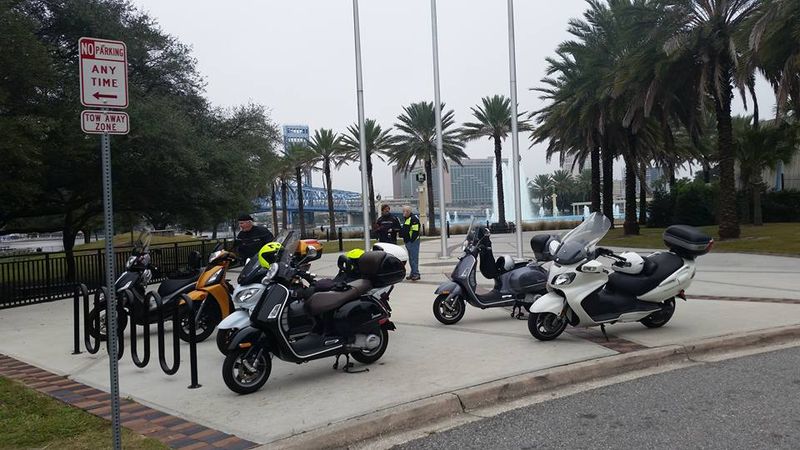 Forum member supplied image with no explanatory text