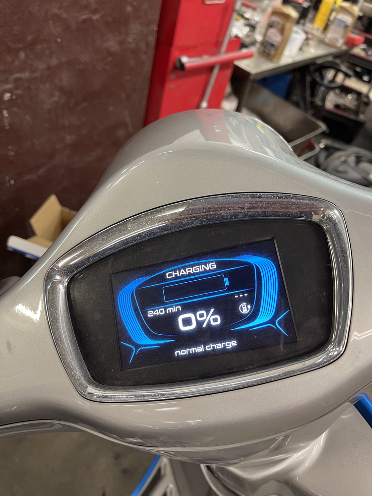 Forum member supplied image with no explanatory text
