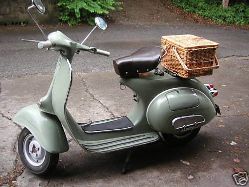 Forum member supplied image with no explanatory text