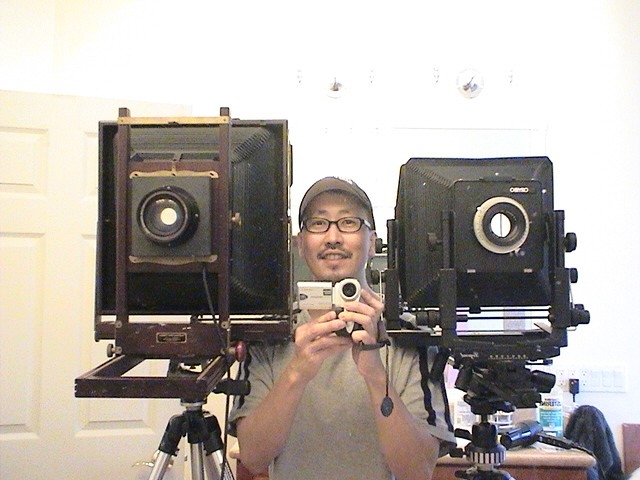 Forum member supplied image with no explanatory text