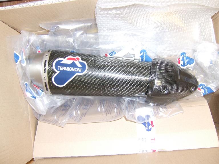 External inline image provided by member with no explanatory text