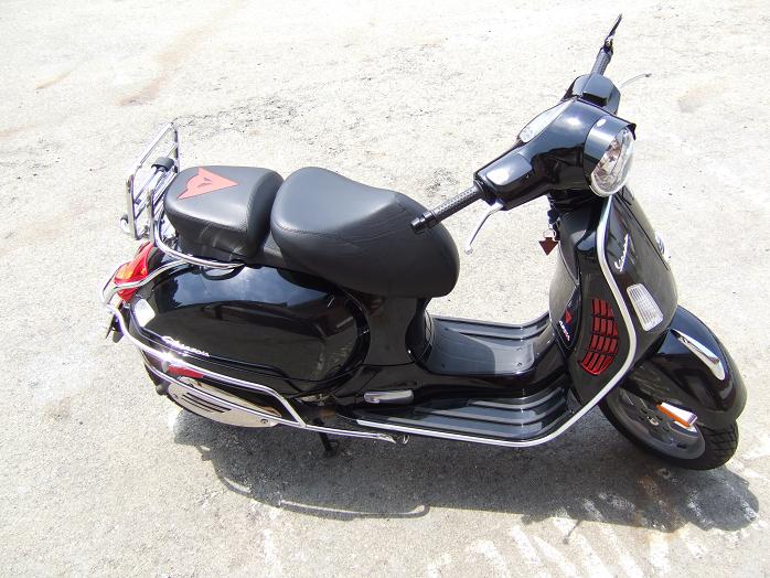 Forum member supplied image with no explanatory text