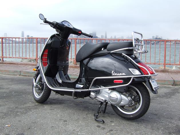 Forum member supplied image with no explanatory text