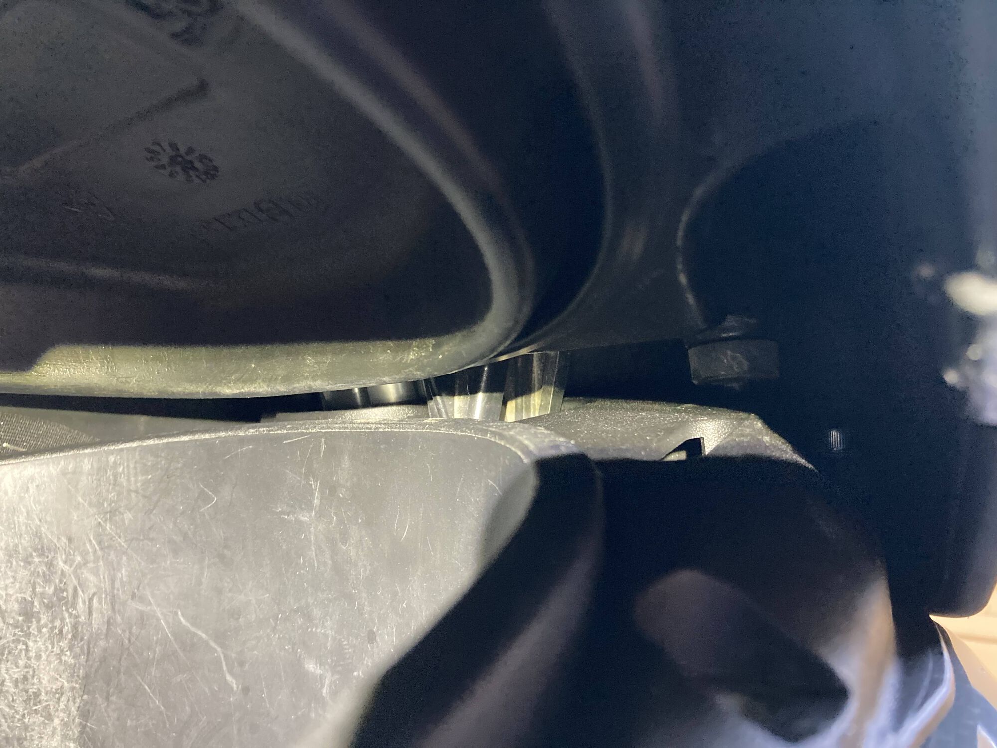 Forum member supplied image with no explanatory text