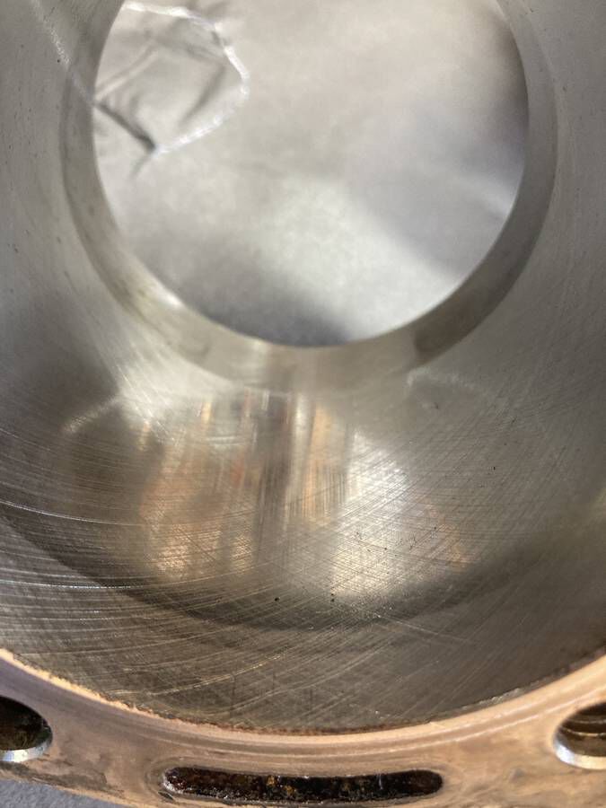 Forum member supplied image with no explanatory text
