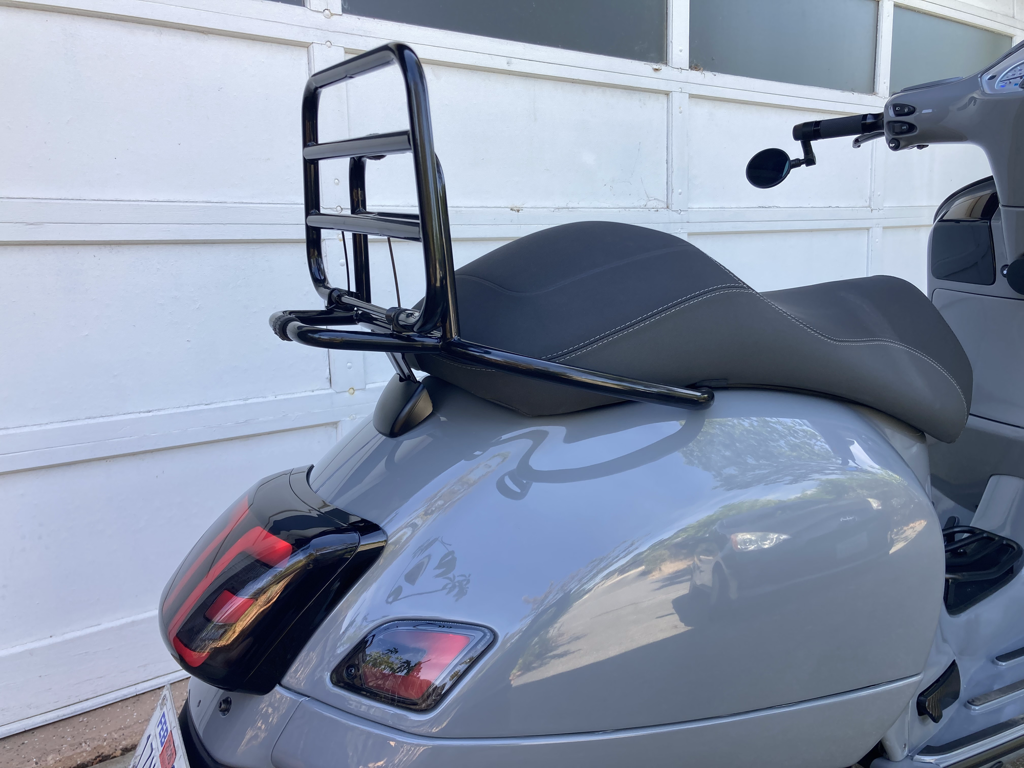 Forum member supplied image with no explanatory text