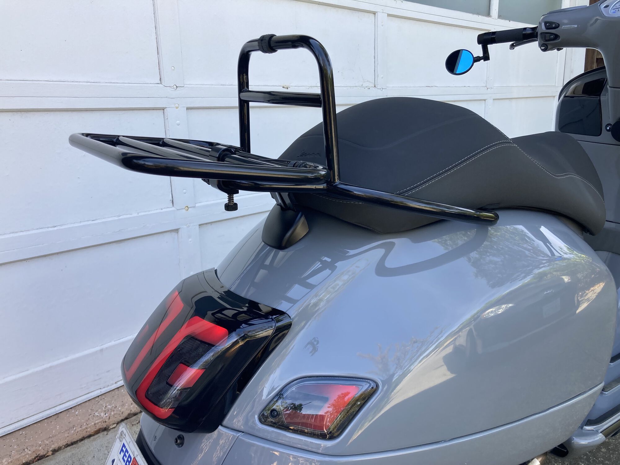 Forum member supplied image with no explanatory text
