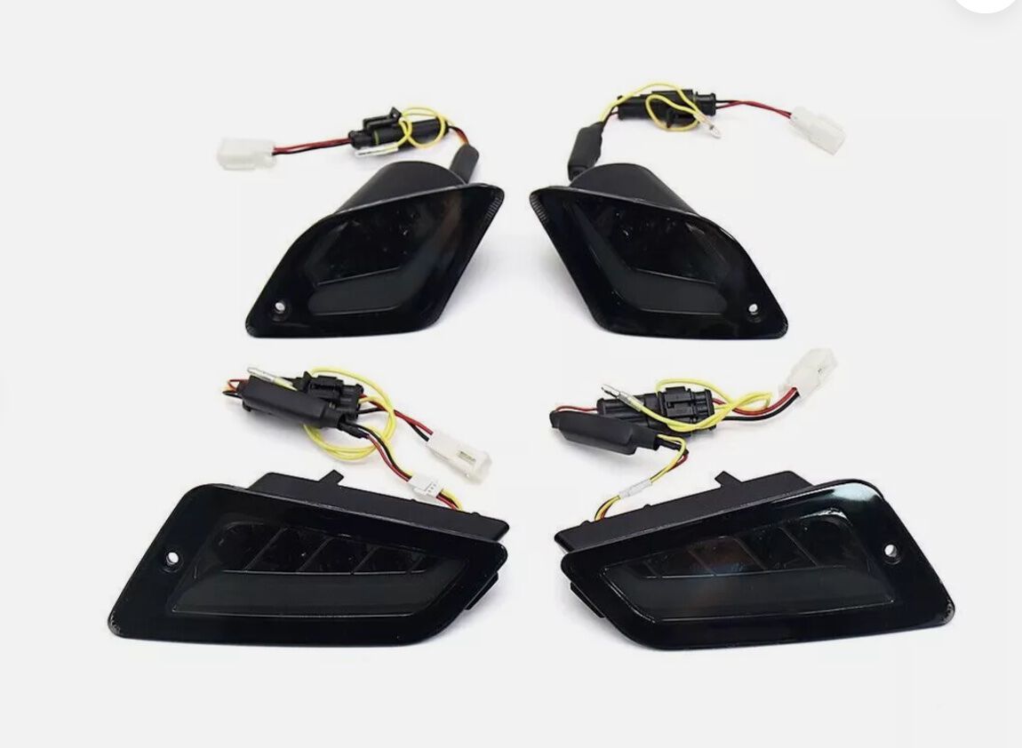 Forum member supplied image with no explanatory text