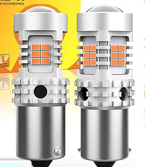 Forum member supplied image with no explanatory text