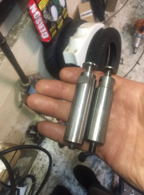 Forum member supplied image with no explanatory text