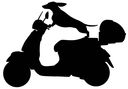 @shablagoo avatar